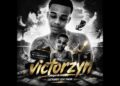 Victorzin , lucrando sem parar ( nova realeza )