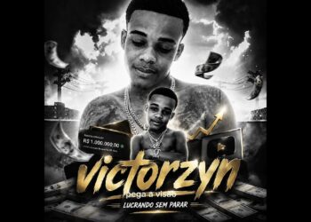 Victorzin , lucrando sem parar ( nova realeza )
