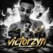 Victorzin , lucrando sem parar ( nova realeza )