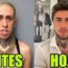 9 FAMOSOS QUE FIZERAM HARMONIZAÇÃO FACIAL e SE TORNARAM OUTRA PESSOA #27