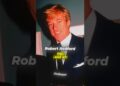 1980s Hollywood Legends: Then & Now (Part 5) | Iconic Stars Through the Years
