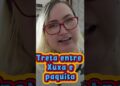 Treta entre Xuxa e paquita Sorvete #fofocas #celebridade #xuxa