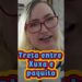 Treta entre Xuxa e paquita Sorvete #fofocas #celebridade #xuxa