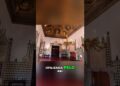 Sala dos Patos: A História Secreta da Realeza Portuguesa