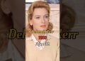 1960s Hollywood Legendary Stars – Then & Now | Timeless Legends You Must See | Part 15 #celebrity