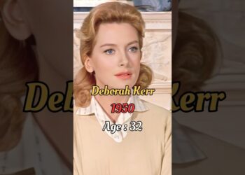 1960s Hollywood Legendary Stars – Then & Now | Timeless Legends You Must See | Part 15 #celebrity