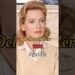 1960s Hollywood Legendary Stars – Then & Now | Timeless Legends You Must See | Part 15 #celebrity