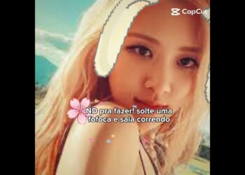 nada para fazer solte uma fofoca ou ver as fofocas dos outros #fypyoutube #jisoo #fofocas