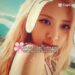 nada para fazer solte uma fofoca ou ver as fofocas dos outros #fypyoutube #jisoo #fofocas