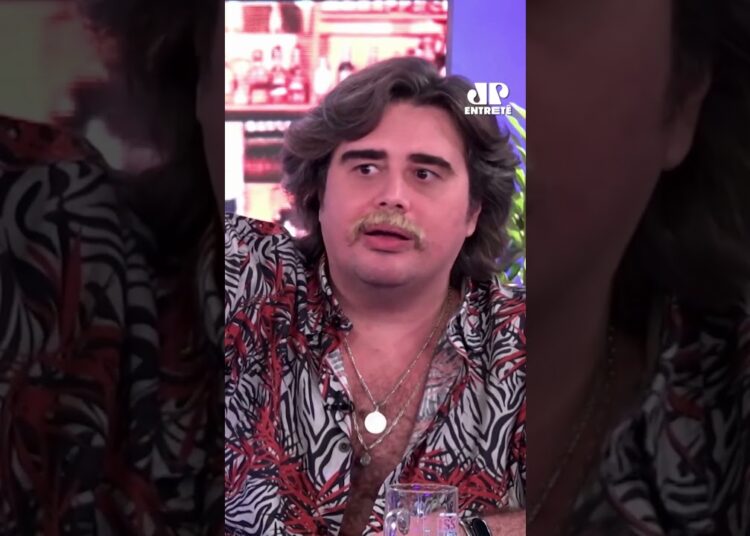 Andressa Urach REVELA CONDIÇÃO pra GRAVAR CONTEÚDO com Manoel Gomes! DARIA um BOM DINHEIRO? #shorts