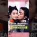 Korean Celebrities Who Married Chinese Stars!