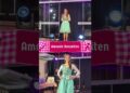 Amanda Treis Vanzuiten | Finalista da Realeza da 42ª Oktoberfest Blumenau 👑🍻