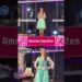 Amanda Treis Vanzuiten | Finalista da Realeza da 42ª Oktoberfest Blumenau 👑🍻