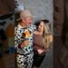 Realeza 2026 Festa do Peão.          #entreterimento #humor #entrevista #alegria