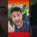 GALEGA AZEDA O QUE É? #carlinhosmaia # #viviteconta #noticias #fofocas #luanapiovani #fypシ #famosos