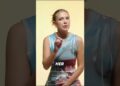 Behind Stranger Things Stars Everyday Funny Moments 😱 #shorts