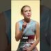 Behind Stranger Things Stars Everyday Funny Moments 😱 #shorts