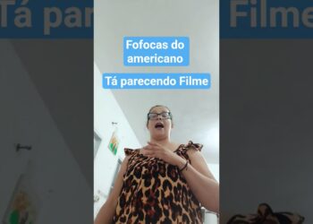 Fofocas do amor 💘 💘 #fofocas #relacionamento #EUA #amizades #patrocinadores