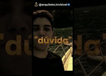 Siga e junte-se a realeza⚜️