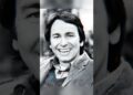 Famosos que se foram durante filmagens #curiosidades #famosos #hollywood #brasil