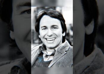 Famosos que se foram durante filmagens #curiosidades #famosos #hollywood #brasil