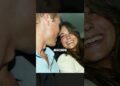 Kate Middleton Dejó Sin Palabras al Príncipe William.