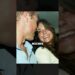 Kate Middleton Dejó Sin Palabras al Príncipe William.