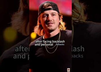 the four worst alcoholics in country music history#celebration #celebrity #acting #actor #actress