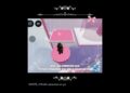 /fofocas #c0ff3_m0ch4 #roblox #fofocas