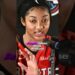 Angel Reese Humiliated Throughout All Star Weekend #wnbahighlightstoday #caitlinclark