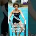 AS MULHERES BRASILEIRAS MAIS BONITAS DOS ANOS 50😍 #años50 #brasil #celebridades