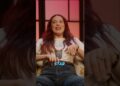 Stranger Things Stars’ Hidden Struggles 😱 #shorts