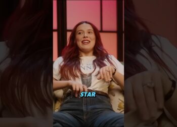 Stranger Things Stars’ Hidden Struggles 😱 #shorts