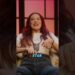 Stranger Things Stars’ Hidden Struggles 😱 #shorts