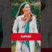 Kate vs Meghan: Los privilegios ocultos de la realeza #KateMiddleton #MeghanMarkle #FamiliaReal