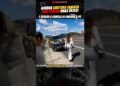 PRF surpreende cantora famosa na estrada #brasil #famosos #shorts