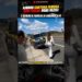 PRF surpreende cantora famosa na estrada #brasil #famosos #shorts