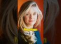 🎬 1990s Hollywood Legendary Stars – Then & Now | Timeless Legends | Part 2 #Celebrity #USAShorts