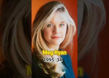 🎬 1990s Hollywood Legendary Stars – Then & Now | Timeless Legends | Part 2 #Celebrity #USAShorts