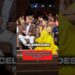 Celebridades que tentaram nos alertar sobre pessoas perigosas. #brasil #celebridades #star