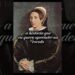 queria que a escola ensinasse sobre a realeza também #fyp #history #medieval #viral