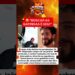 🚨 ZÉ FELIPE FAZ PIADA COM JOÃO GUILHERME APÓS COMPRAR JATINHO! 😂✈️