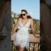 STARS OUTFIT pt.440  Jennifer Lopez outfit in Sicily, Italy 2026