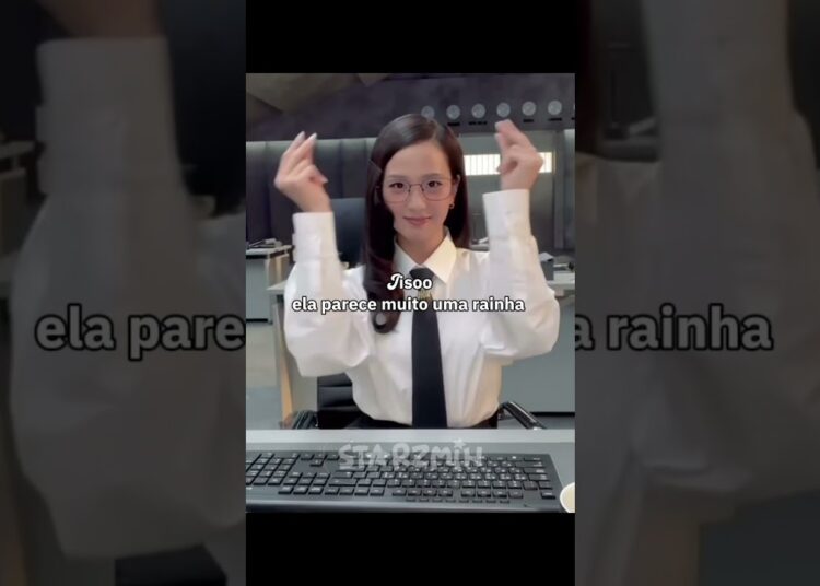 ddi ro ri… #fy #meovv #kpop #kpopgrupo #ddirori #meow #realeza