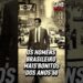 OS HOMENS BRASILEIROS MAIS BONITOS DOS ANOS 50 #celebridades #anos50 #brasil #famosos #ator