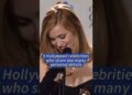 Hollywood Celebrities Known for Oversharing