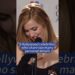 Hollywood Celebrities Known for Oversharing