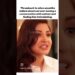 when #anushkasharma about not ever having conversation with #salmankhan and finding him intimidating