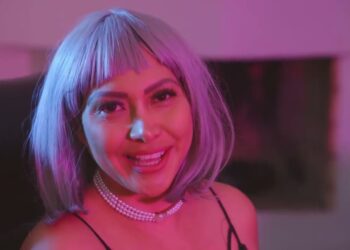Makanaky la Realeza – Anormales