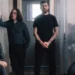 19 novas músicas lançadas hoje para ouvir: Gilla Band, U2 e mais
